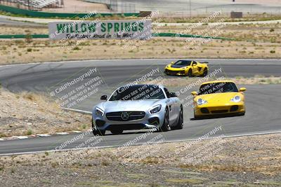 media/May-21-2025-Open Track Racing (Wed) [[0cf463b4fb]]/Yellow/Session 3 (Turn 4a)/